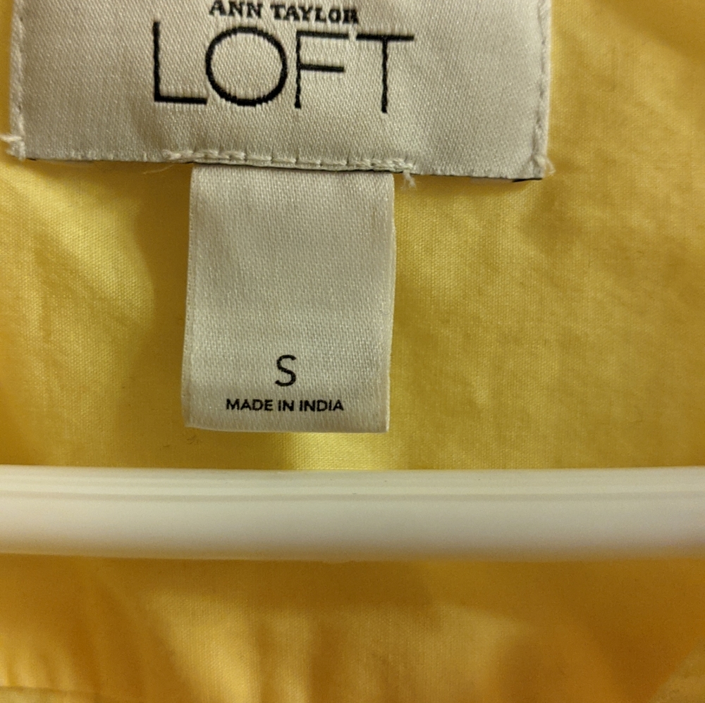 Top - Picture 2 of 2